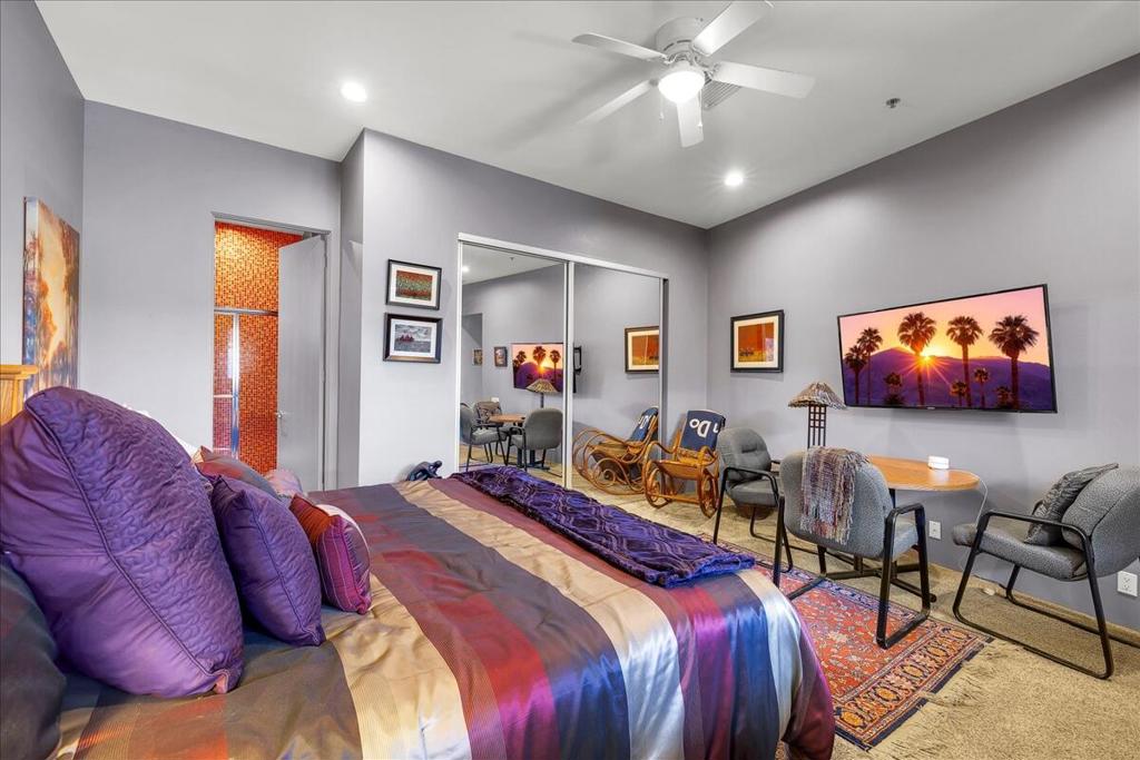 MLS #219139389PS image #48