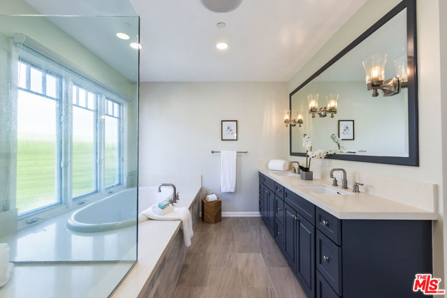 Drew Fenton | 509 Wynola Street Pacific Palisades CA | MLS: 7365865 Drew Fenton | 509 Wynola Street Pacific Palisades CA | MLS: 7365865