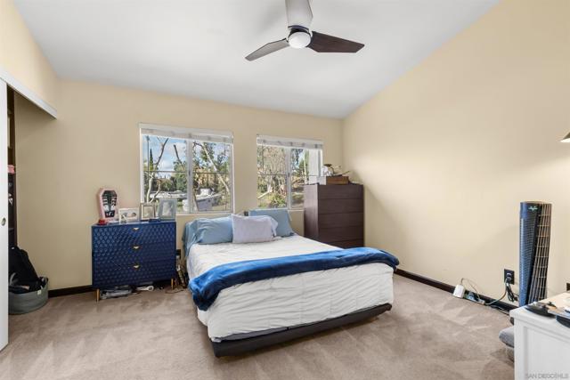 Image 7 of 29 For 13806 Pinkard Way  Unit 40
