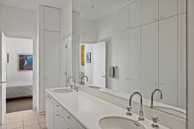 10450 Saddle Road, Monterey CA: https://media.crmls.org/mediaz/969e8e71-6b33-428a-9a87-185b0a4c85d4.jpg