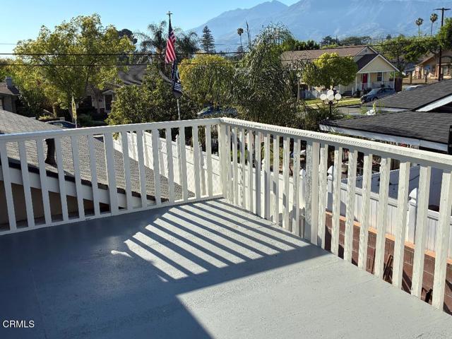 Detail Gallery Image 19 of 30 For 444 Mountain View St, Fillmore,  CA 93015 - 4 Beds | 2 Baths