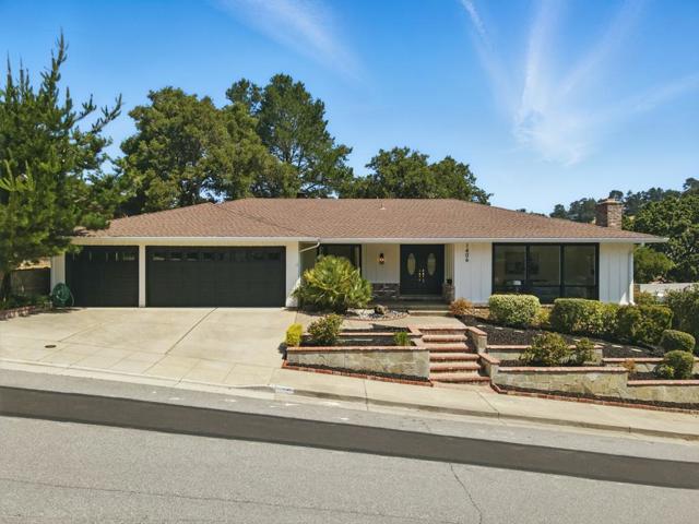 1406 Cedarwood Drive, San Mateo CA: https://media.crmls.org/mediaz/969eb4ab-67b9-4d45-b93d-578feee154ff.jpg