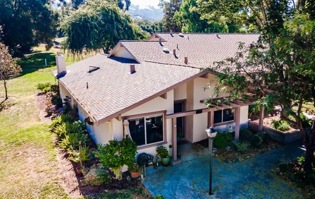 5176 Cribari, San Jose CA: https://media.crmls.org/mediaz/969ed211-1c54-47e2-954a-535ec1080861.jpg