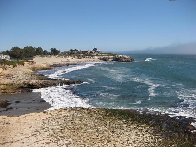 2395 Delaware Avenue, Santa Cruz CA: https://media.crmls.org/mediaz/969ed86a-42b3-40f6-98d7-1c5efcd15194.jpg