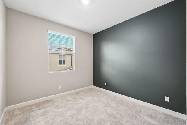 Detail Gallery Image 22 of 32 For 1118 Delpy View, Vista,  CA 92084 - 3 Beds | 2/1 Baths