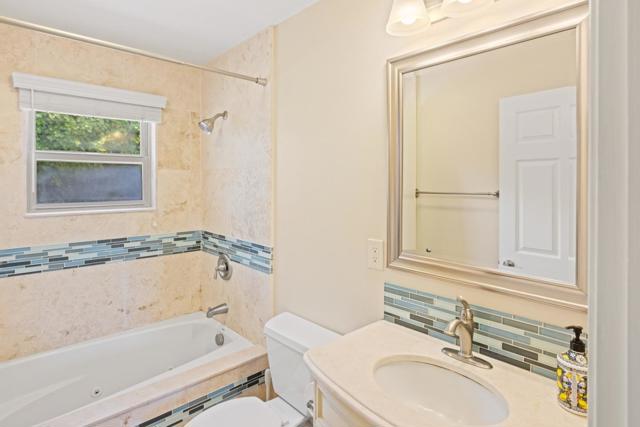 10 Boronda Way, Del Rey Oaks CA: https://media.crmls.org/mediaz/969f1a2d-ba29-4602-ad3e-9abc9662fd7c.jpg