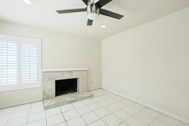 Home for Sale in San Diego