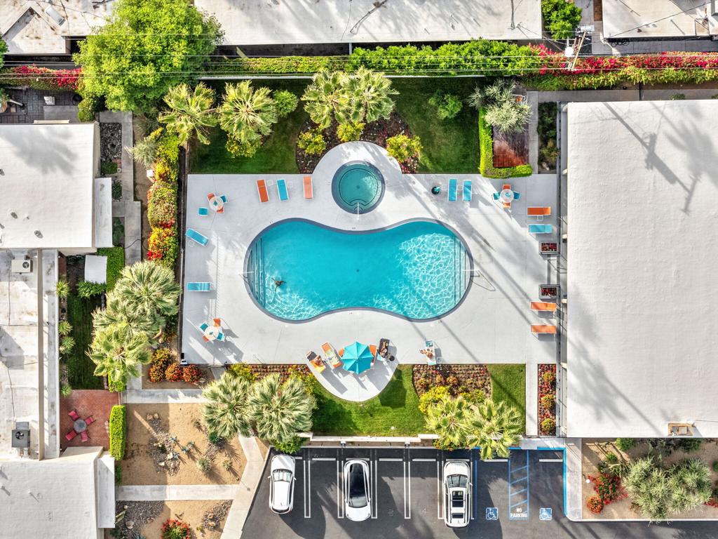 MLS #219138880DA image #35