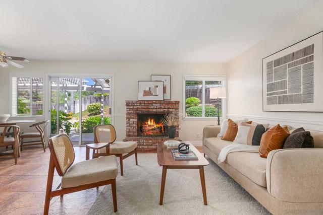 1405 McMahr Rd, San Marcos CA: https://media.crmls.org/mediaz/969f444b-f09c-45c3-be78-5e16080ce2cd.jpg