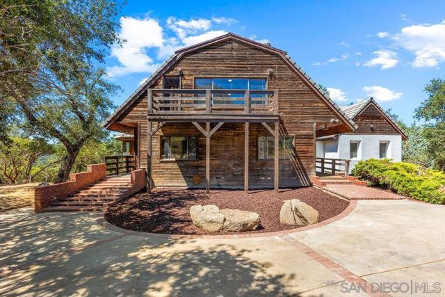 1308 Lakedale Rd, Santa Ysabel CA: https://media.crmls.org/mediaz/969f5d59-d5ac-4328-9407-33cc9a25f8ca.jpg