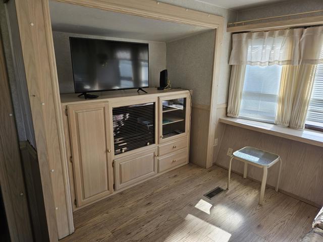 84136 Avenue 44, Indio CA: https://media.crmls.org/mediaz/969f5eb8-4ebe-425f-b2d8-f1d5c8cd9ce1.jpg