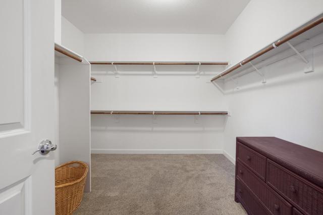 336 Wilmington Court, Brentwood CA: https://media.crmls.org/mediaz/969f743b-b6ba-4e42-b628-f72d4d9e6bd3.jpg