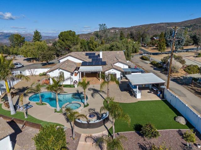 Image 62 of 74 For 3029 Victoria Drive