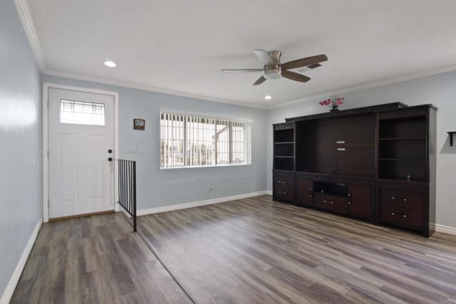 718 E TURMONT, Carson CA: https://media.crmls.org/mediaz/969f8d2f-b091-441b-970f-bce5b3532982.jpg