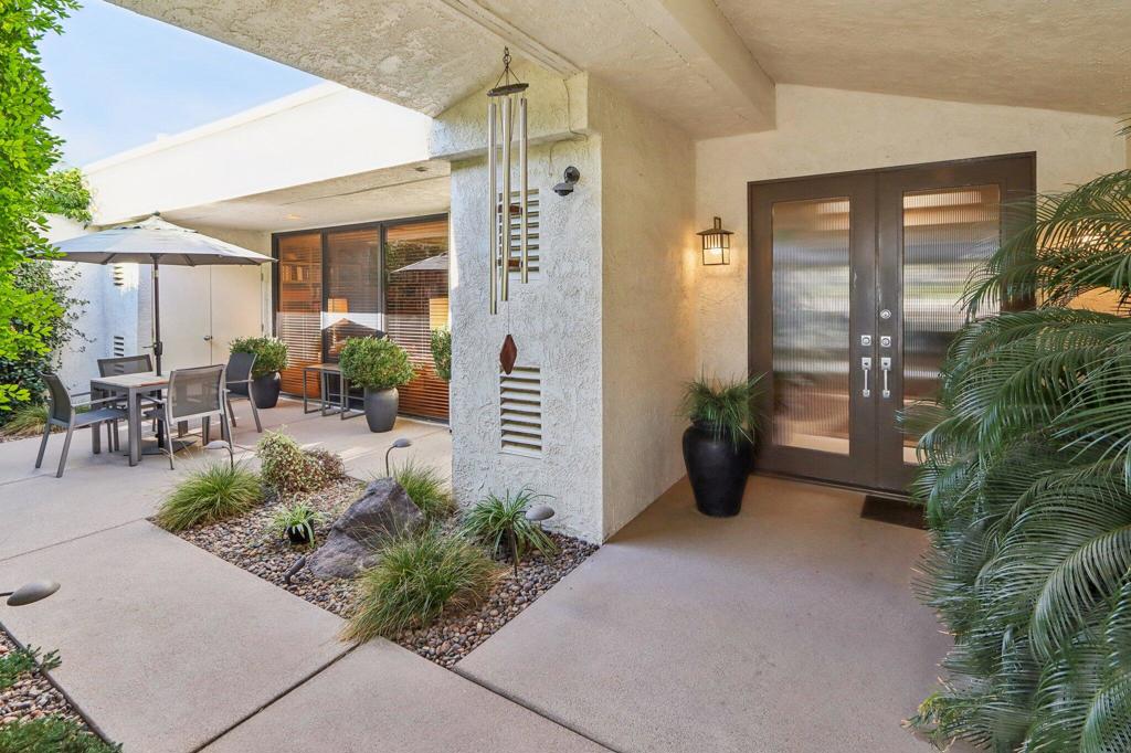 MLS #219138299DA image #6