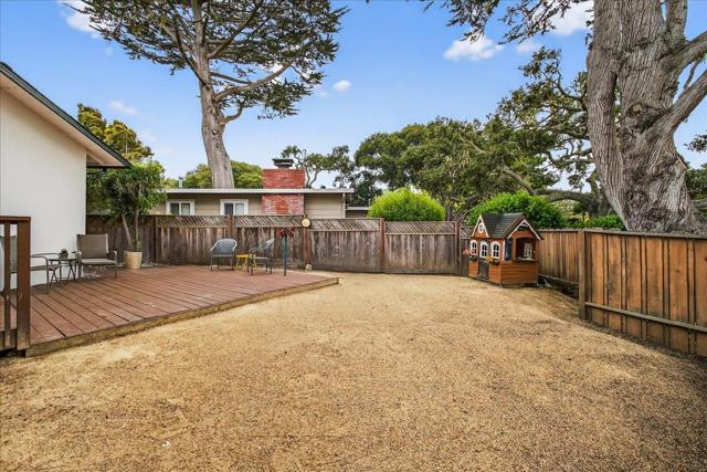 255 Sinex, Pacific Grove CA: https://media.crmls.org/mediaz/969f96aa-a5e6-4ccb-905d-052e33f27ccb.jpg