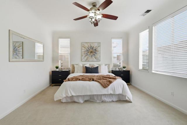 4790 Canela Way, San Jose CA: https://media.crmls.org/mediaz/969f9e76-cbf3-4637-a7e9-f9829cfd90fc.jpg