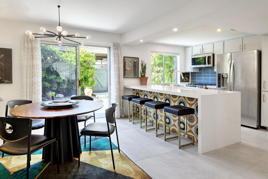 MLS #219122407DA image #5