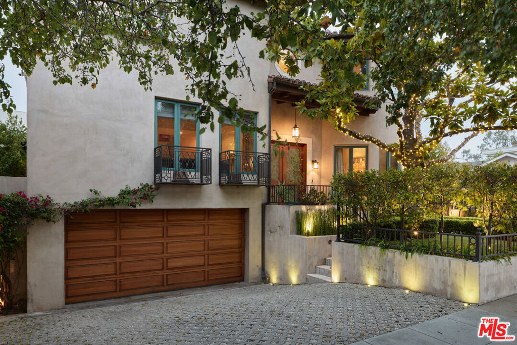 MLS #26876457 image #1