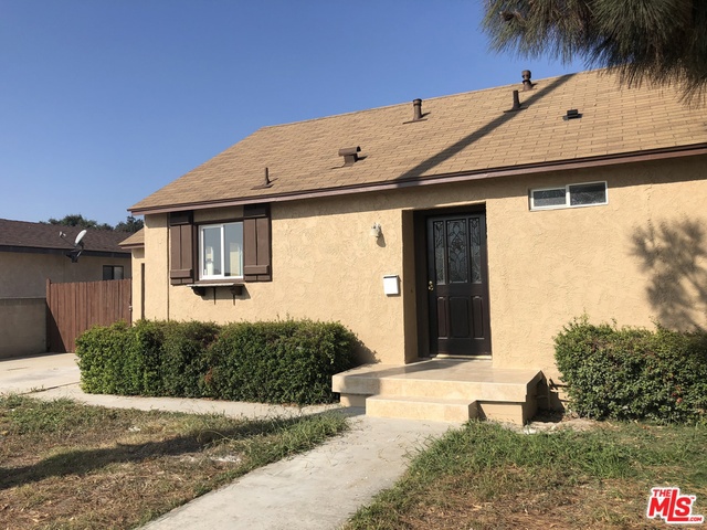 1705 S Sunset Ave, West Covina, CA 91790