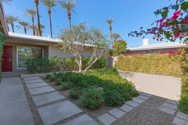 Image 3 for 36829 Palm View Rd, Rancho Mirage, CA 92270