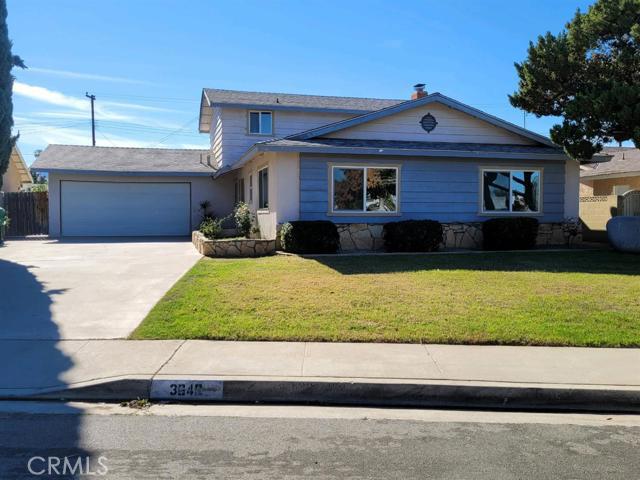 3646 Meadowview Dr, Riverside, CA 92503