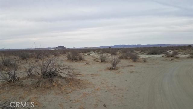 0 Powerline Road, Adelanto, California 92301, ,Land,For Sale,0 Powerline Road,CR507326