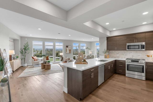 400 Mariners Island Boulevard, San Mateo CA: https://media.crmls.org/mediaz/96a0014a-6e7e-40a7-95c2-6adb036773e7.jpg