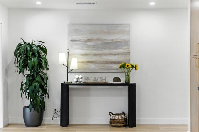 14226 Lucian Avenue, San Jose CA: https://media.crmls.org/mediaz/96a01b69-bc2f-42e7-9656-1b1c17277e75.jpg