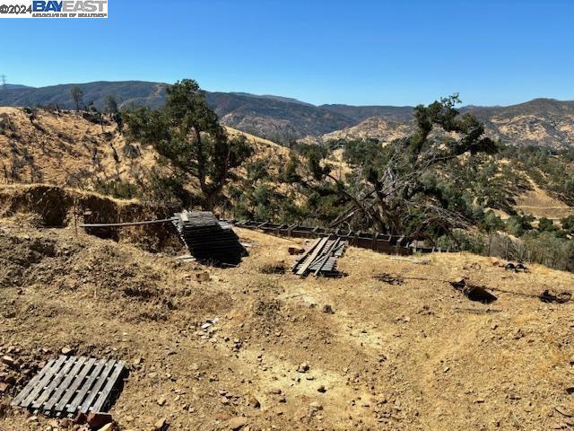 Image 5 of 13 For 309 Kona Ct  