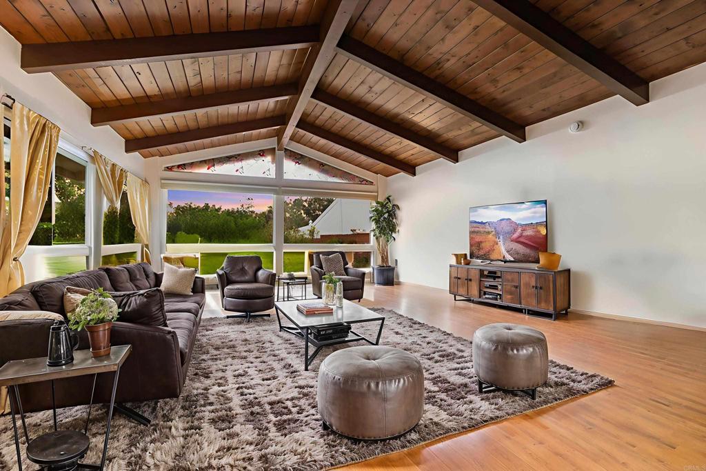 MLS #NDP2509983 image #64