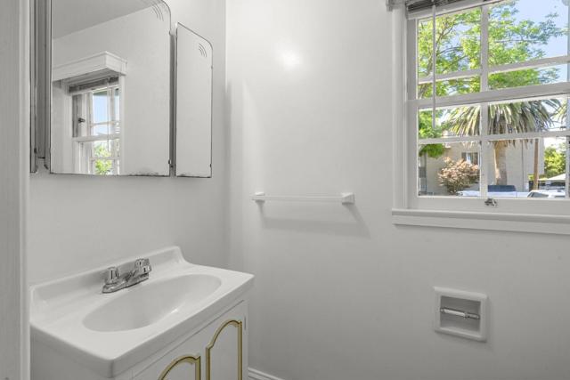 1590 Fremont Street, Santa Clara CA: https://media.crmls.org/mediaz/96a047fa-1055-475f-89b1-5ebf53969cdb.jpg