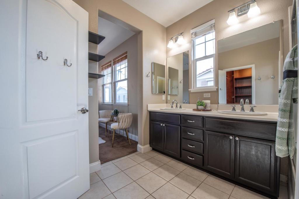 MLS #ML82025774 image #27