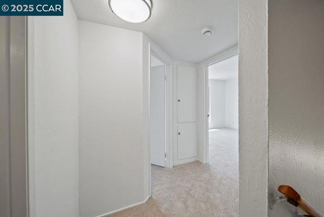 2032 Sierra Road, Concord CA: https://media.crmls.org/mediaz/96a063e6-019f-411b-9a4f-7f484d67abeb.jpg