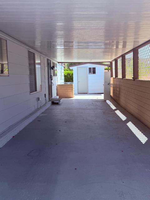14 International Boulevard, Rancho Mirage CA: https://media.crmls.org/mediaz/96a068a1-3b84-4443-98cc-6dbdf2c25d96.jpg