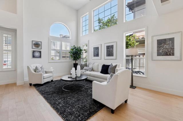5979 Pala Mesa Drive, San Jose CA: https://media.crmls.org/mediaz/96a07c5e-b9cc-4257-9468-9915273df2ba.jpg