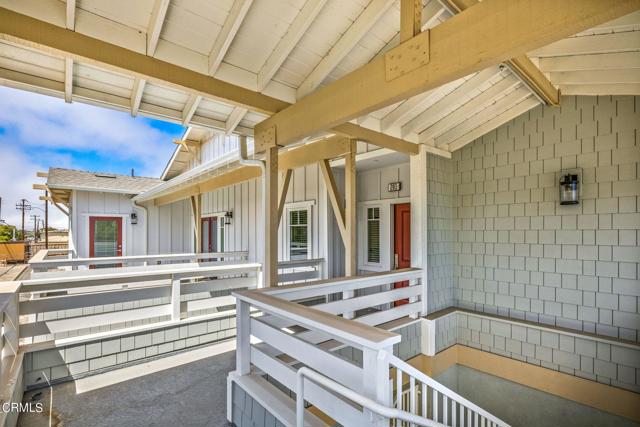 311 North F St #201, Oxnard, CA, 93030 311 North F St #201, Oxnard, CA, 93030