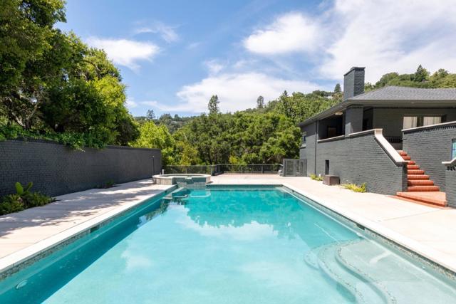 12 Las Aromas, Orinda CA: https://media.crmls.org/mediaz/96a08c8d-5c4c-48dc-8de4-e7e95b807a62.jpg