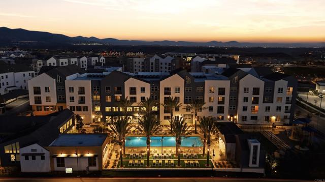 Detail Gallery Image 12 of 34 For 6020 Moonglow Dr #5-113,  Chula Vista,  CA 91913 - 1 Beds | 1 Baths