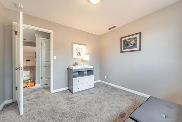 1881 Grand Teton Drive, Milpitas CA: https://media.crmls.org/mediaz/96a0a1a6-3ac4-466d-9194-0afbeb0d94e6.jpg