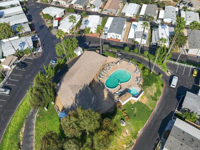 Detail Gallery Image 29 of 30 For 13162 Highway 8 Business #200,  El Cajon,  CA 92021 - 2 Beds | 2 Baths