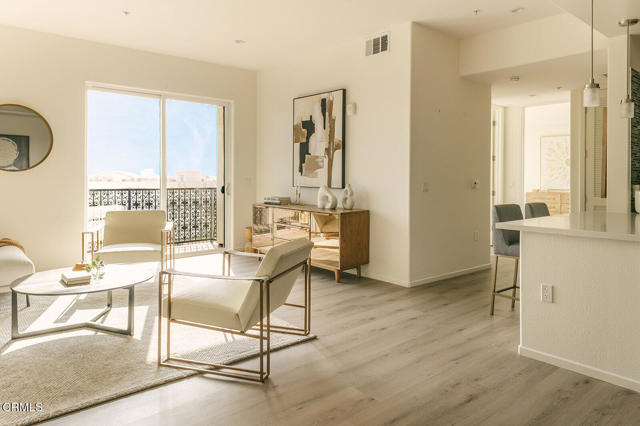 Detail Gallery Image 57 of 73 For 124 W Colorado St #302,  Glendale,  CA 91204 - 2 Beds | 2 Baths