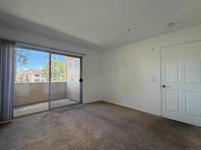 2057 Burton St, San Diego CA: https://media.crmls.org/mediaz/96a0d2e7-979a-4cfd-bd47-e0dd664ab2a2.jpg