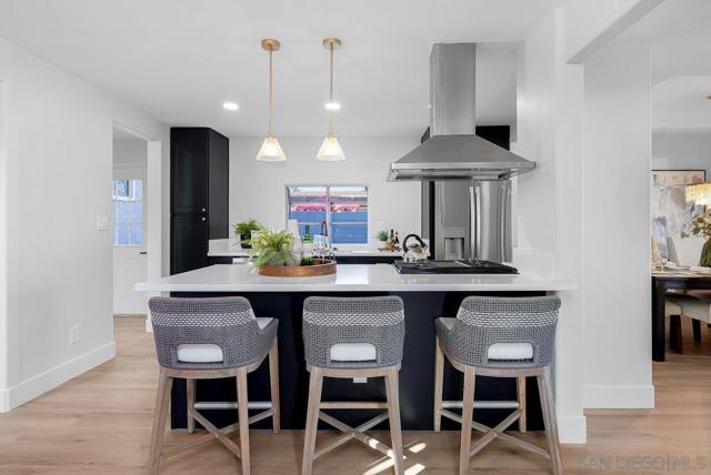 4554 Limerick Way, San Diego CA: https://media.crmls.org/mediaz/96a0ed01-6535-4dfa-a801-f158bafd0f61.jpg