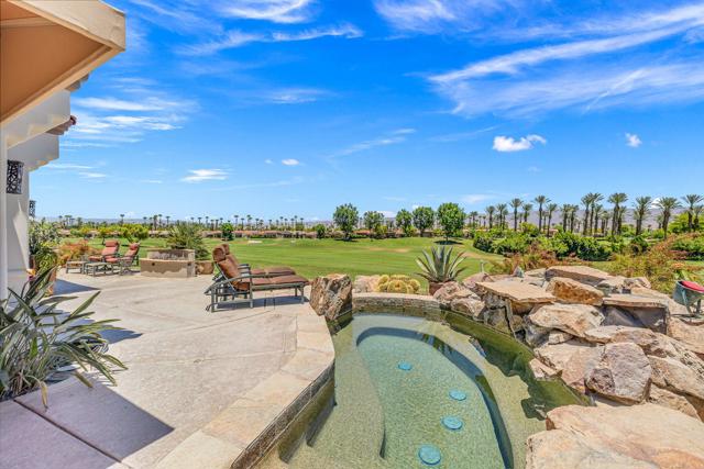 280 Tomahawk Drive, Palm Desert, CA 92211