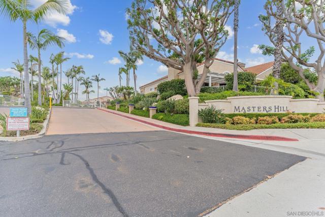 12132 Royal Birkdale Row, San Diego, California 92128, 2 Bedrooms Bedrooms, ,2 BathroomsBathrooms,Condominium,For Sale,Royal Birkdale Row,250019389SD