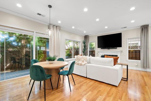 137 Kennedy Avenue, Campbell CA: https://media.crmls.org/mediaz/96a0f80a-4387-4b25-a940-af62a5fdd2be.jpg