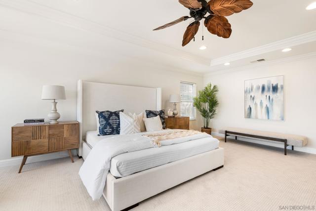 10616 Gingerwood Cove, San Diego CA: https://media.crmls.org/mediaz/96a101cb-e45a-4a3d-ac61-c4b3f9b6db50.jpg