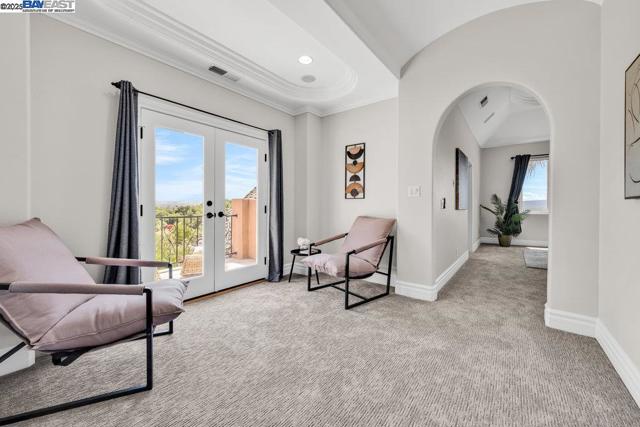 3405 Story Lane, San Jose CA: https://media.crmls.org/mediaz/96a14713-fdc9-4cfb-87d5-fefaa9d45534.jpg