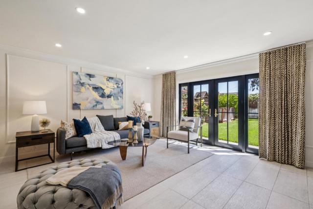 985 Capitola Way, Santa Clara CA: https://media.crmls.org/mediaz/96a168f1-8645-400d-a2fe-b322f1321dd9.jpg